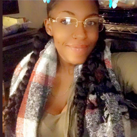 tinyglow